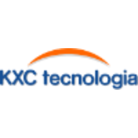 KXC TECNOLOGIA logo, KXC TECNOLOGIA contact details