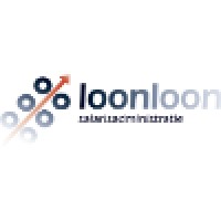 Loonloon logo, Loonloon contact details