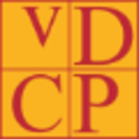 Van Dantzig Communicatiepartners logo, Van Dantzig Communicatiepartners contact details