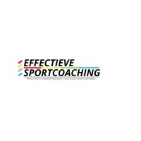 Effectieve Sportcoaching logo, Effectieve Sportcoaching contact details