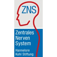 ZNS – Hannelore Kohl Stiftung logo, ZNS – Hannelore Kohl Stiftung contact details