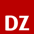 Dülmener Zeitung logo, Dülmener Zeitung contact details