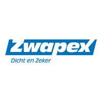 Zwapex logo, Zwapex contact details