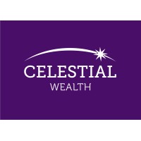 Celestial Wealth LLP logo, Celestial Wealth LLP contact details