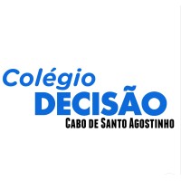 Colégio Decisão CSA LTDA logo, Colégio Decisão CSA LTDA contact details