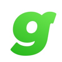 Grouch Digital logo, Grouch Digital contact details