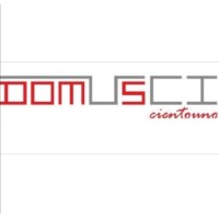 DOMUS CIENTOUNO SL logo, DOMUS CIENTOUNO SL contact details