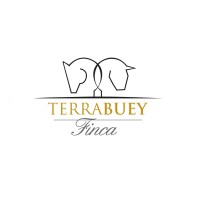 TERRABUEY logo, TERRABUEY contact details