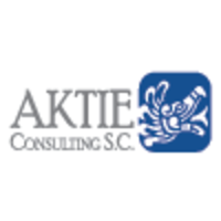 Aktie Consulting logo, Aktie Consulting contact details