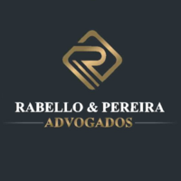 Rabello & Pereira Advogados logo, Rabello & Pereira Advogados contact details