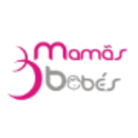 Mamãs e Bebés logo, Mamãs e Bebés contact details