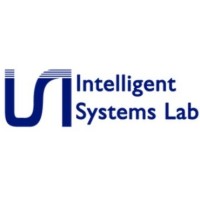 Intelligent Systems Lab (UC3M) logo, Intelligent Systems Lab (UC3M) contact details