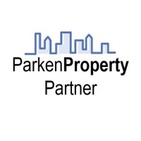 ParkenPropertyPartner GmbH logo, ParkenPropertyPartner GmbH contact details