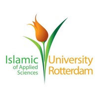 Islamic University of Applied Sciences Rotterdam logo, Islamic University of Applied Sciences Rotterdam contact details