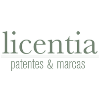 Licentia Patent logo, Licentia Patent contact details