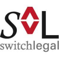 SwitchLegal Advocaten logo, SwitchLegal Advocaten contact details