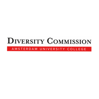 AUCSA Diversity Commission logo, AUCSA Diversity Commission contact details