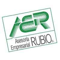 ASESORIA EMPRESARIAL RUBIO, S.L. logo, ASESORIA EMPRESARIAL RUBIO, S.L. contact details