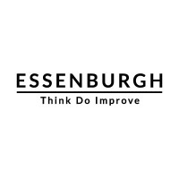 Essenburgh Group logo, Essenburgh Group contact details