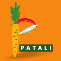 Patali logo, Patali contact details