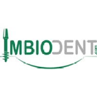 Imbiodent SL logo, Imbiodent SL contact details