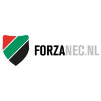 ForzaNEC.nl logo, ForzaNEC.nl contact details