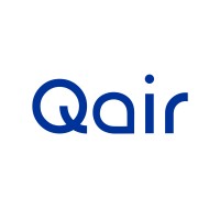 Qair Brasil - Qair Group logo, Qair Brasil - Qair Group contact details