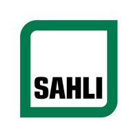 Sahli AG logo, Sahli AG contact details