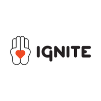 Ignite.cx - Igniting business through digital value creation logo, Ignite.cx - Igniting business through digital value creation contact details