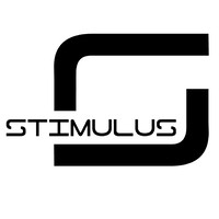 Student Party Stimulus logo, Student Party Stimulus contact details