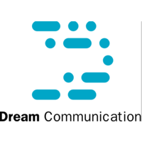 Dream Communication AB logo, Dream Communication AB contact details