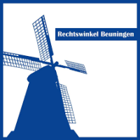 Rechtswinkel Beuningen logo, Rechtswinkel Beuningen contact details