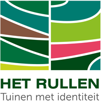 Het Rullen Hoveniers logo, Het Rullen Hoveniers contact details