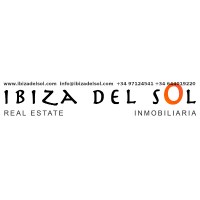 IBIZA DEL SOL REAL ESTATE SL logo, IBIZA DEL SOL REAL ESTATE SL contact details