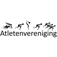 Atletenvereniging KNSB logo, Atletenvereniging KNSB contact details