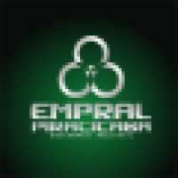 EMPRAL Piracicaba logo, EMPRAL Piracicaba contact details