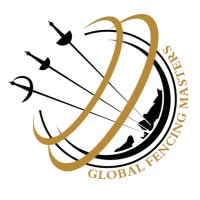 Global fencing masters LLC logo, Global fencing masters LLC contact details