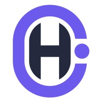 IH-Connect logo, IH-Connect contact details