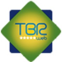 TBrWeb - Tecnologia Brasil Web logo, TBrWeb - Tecnologia Brasil Web contact details