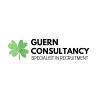 Guern Consultancy logo, Guern Consultancy contact details