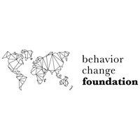 Behavior Change Foundation logo, Behavior Change Foundation contact details