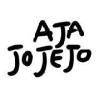 AJaJoJeJo logo, AJaJoJeJo contact details