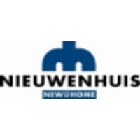 Nieuwenhuis BV logo, Nieuwenhuis BV contact details