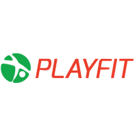 PlayFit | Plezier in Bewegen logo, PlayFit | Plezier in Bewegen contact details