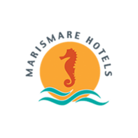 Marismare Hotels logo, Marismare Hotels contact details