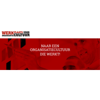 Werkplaats voor Organisatiecultuur logo, Werkplaats voor Organisatiecultuur contact details