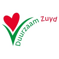 Duurzaam Zuyd logo, Duurzaam Zuyd contact details