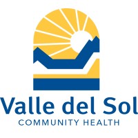 Valle del Sol logo, Valle del Sol contact details