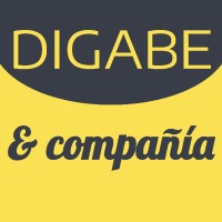 Digabe del Caribe y Compañía logo, Digabe del Caribe y Compañía contact details