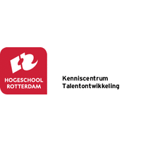 Kenniscentrum Talentontwikkeling logo, Kenniscentrum Talentontwikkeling contact details